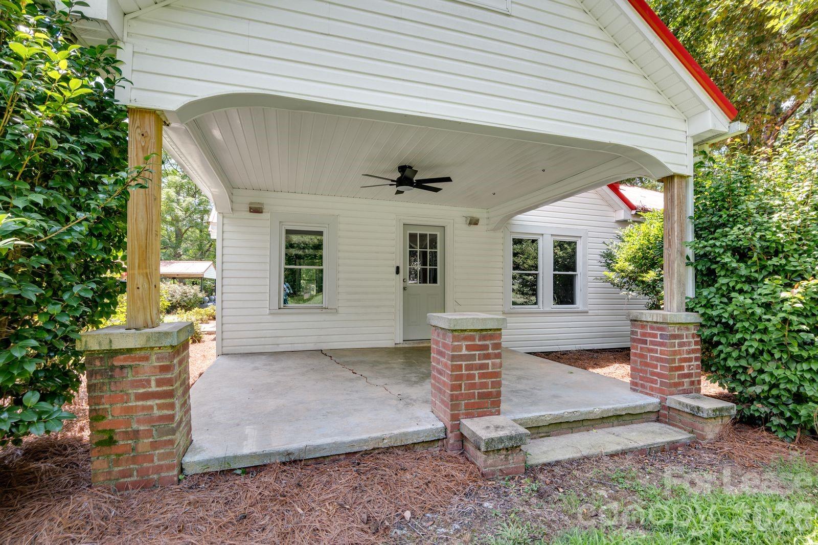 40806 Southbound Road A Property Photo 5