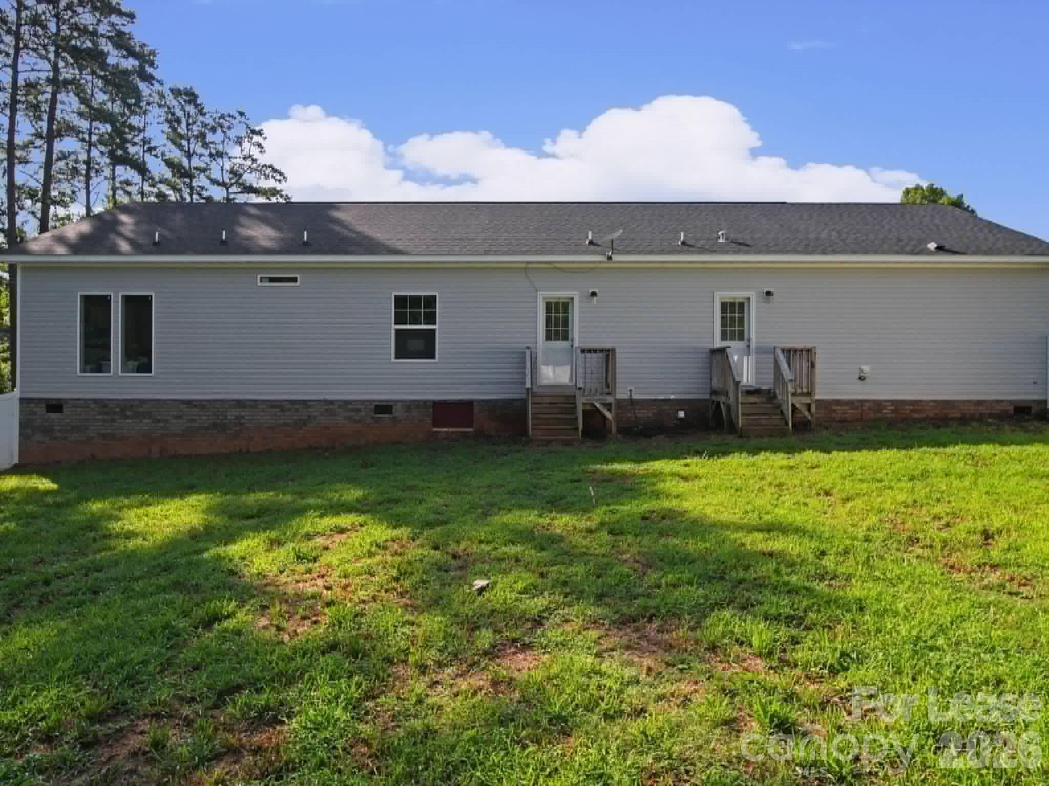 40806 Southbound Road A Property Photo 6