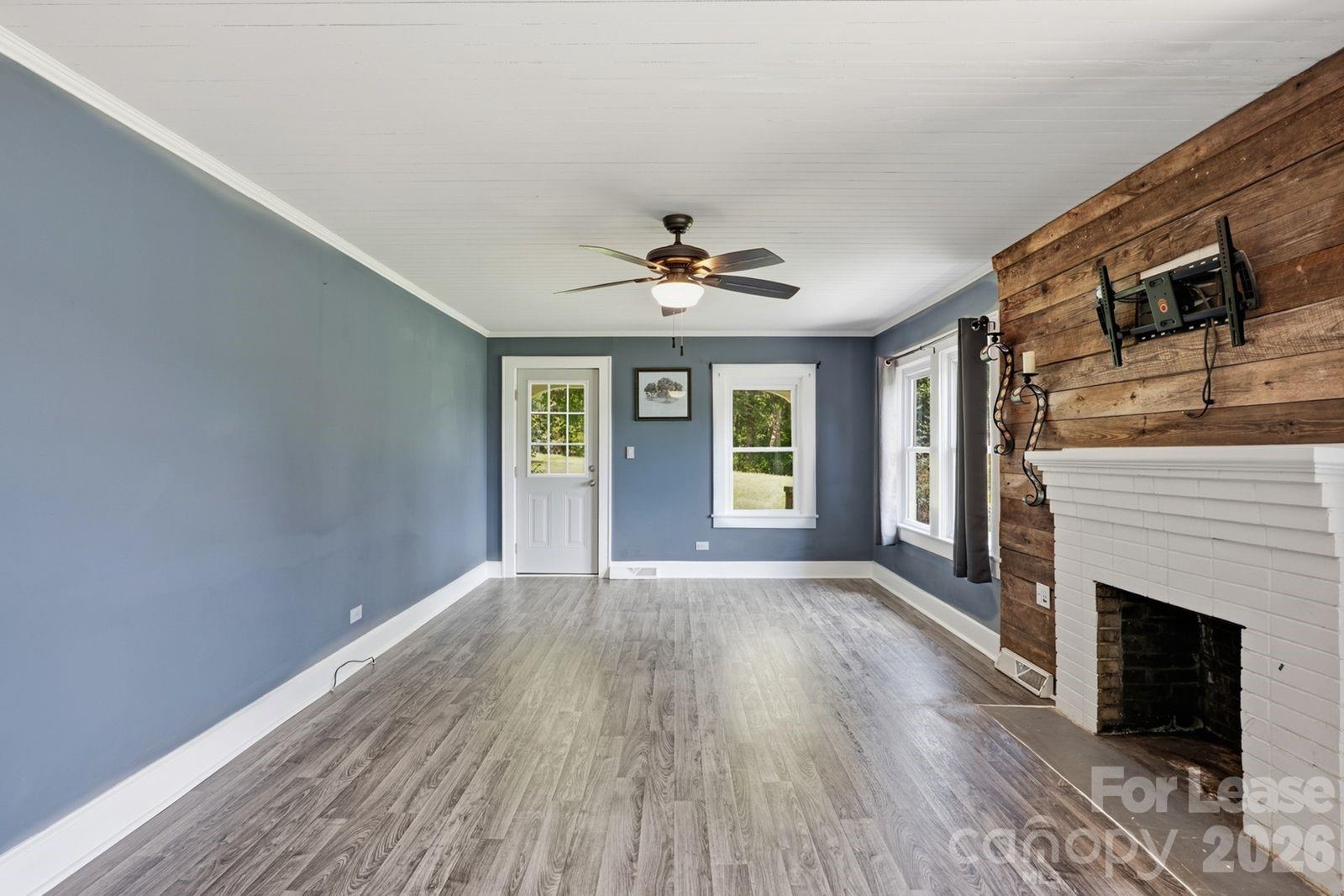 40806 Southbound Road A Property Photo 10