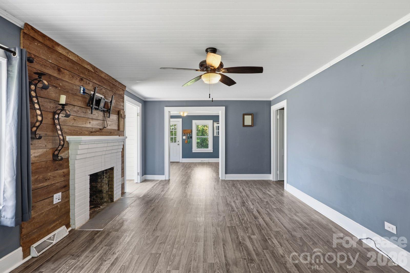 40806 Southbound Road A Property Photo 11