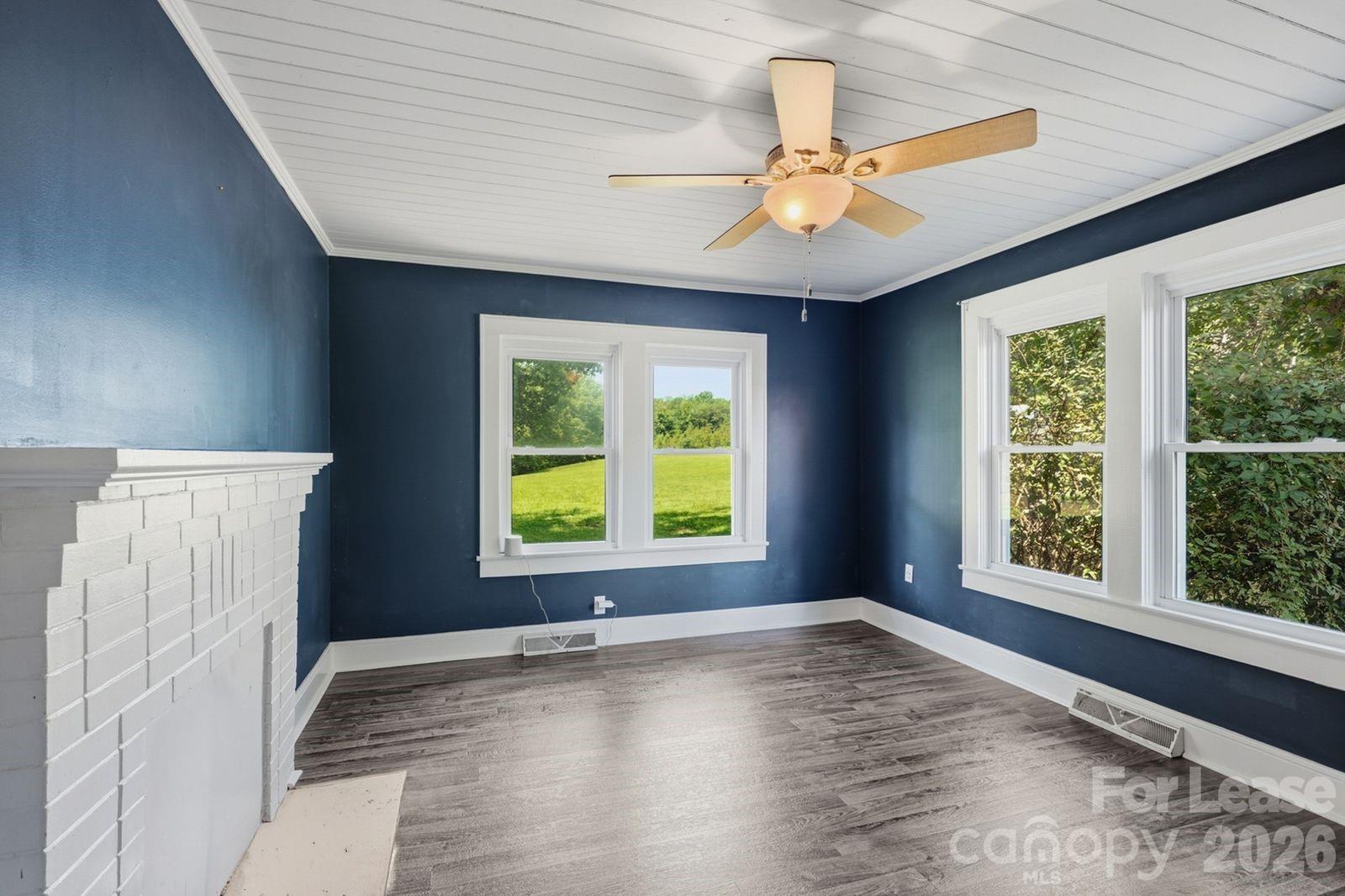 40806 Southbound Road A Property Photo 12