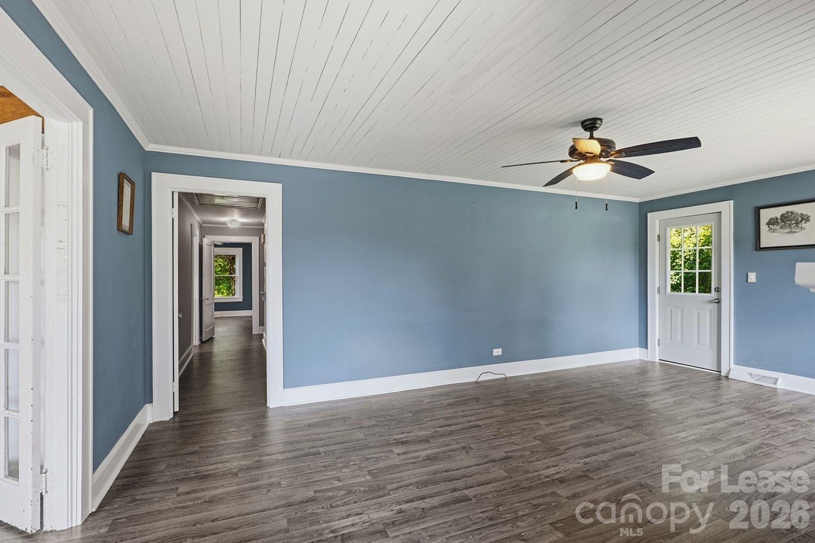 40806 Southbound Road A Property Photo 14