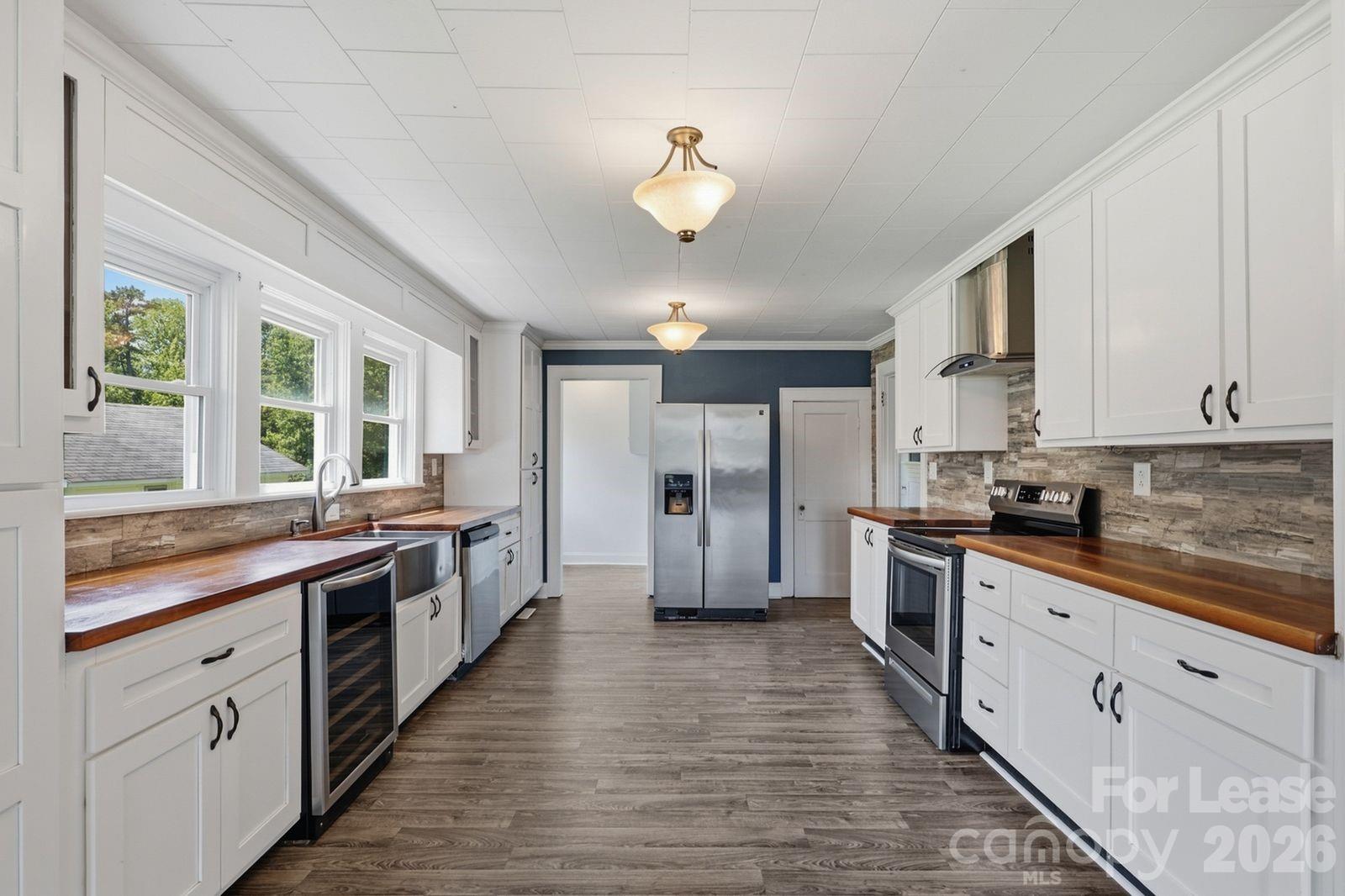 40806 Southbound Road A Property Photo 15