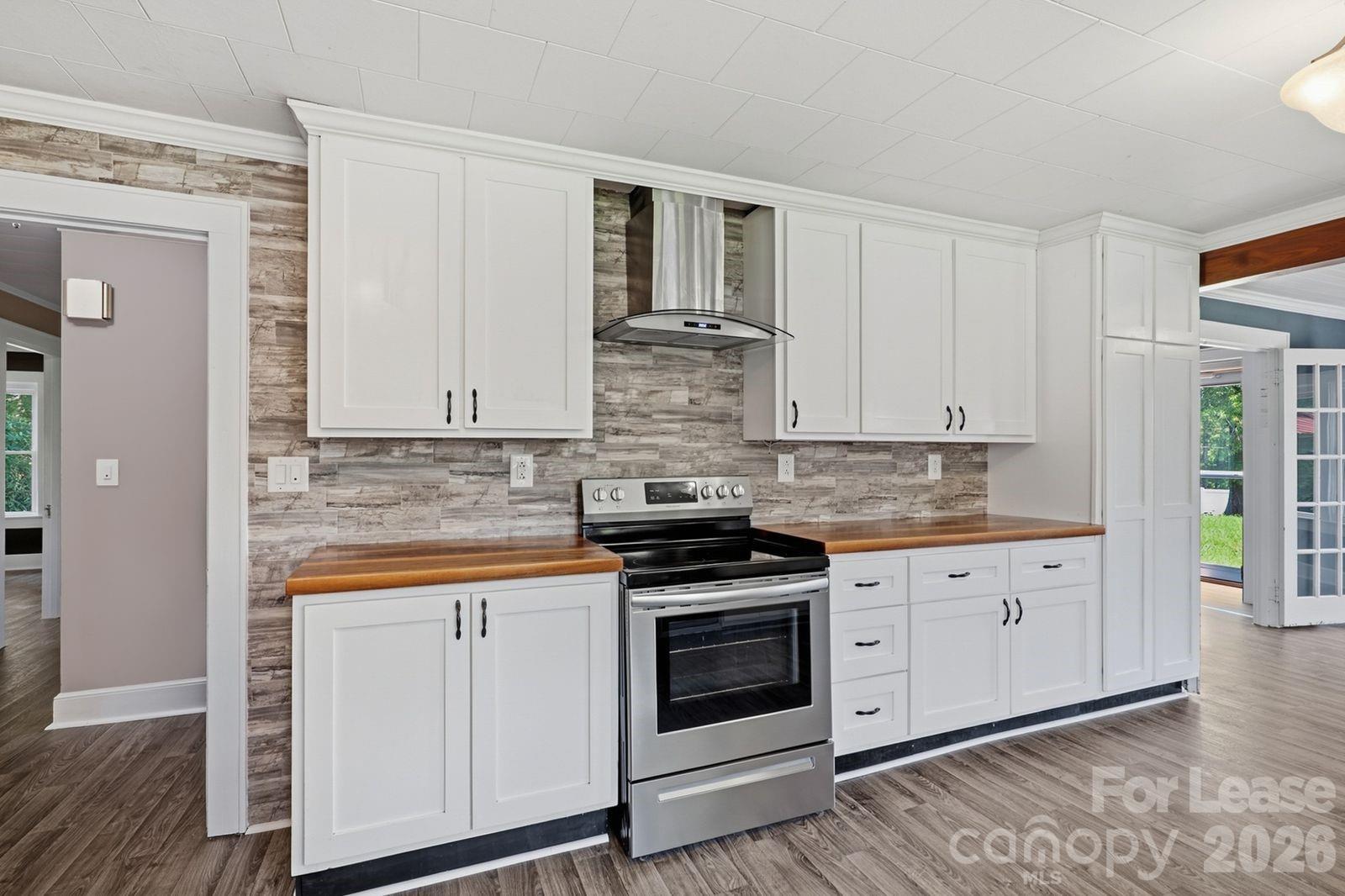 40806 Southbound Road A Property Photo 16