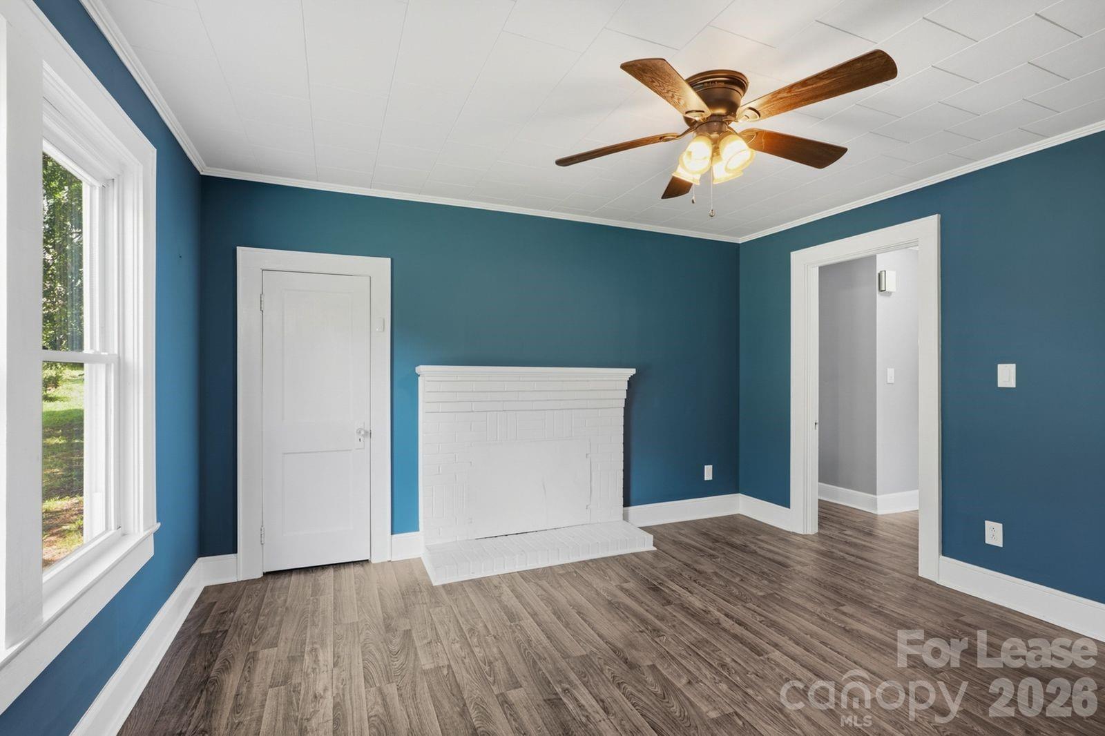 40806 Southbound Road A Property Photo 19