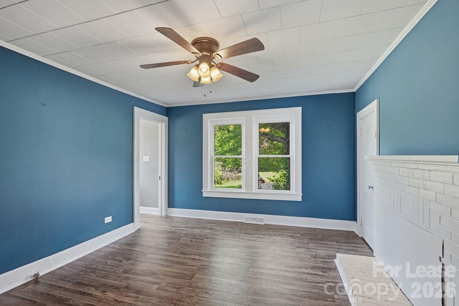 40806 Southbound Road A Property Photo 20