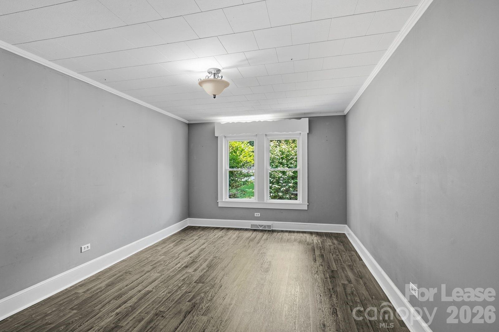 40806 Southbound Road A Property Photo 21