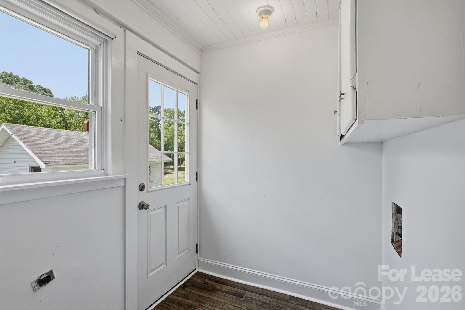 40806 Southbound Road A Property Photo 22