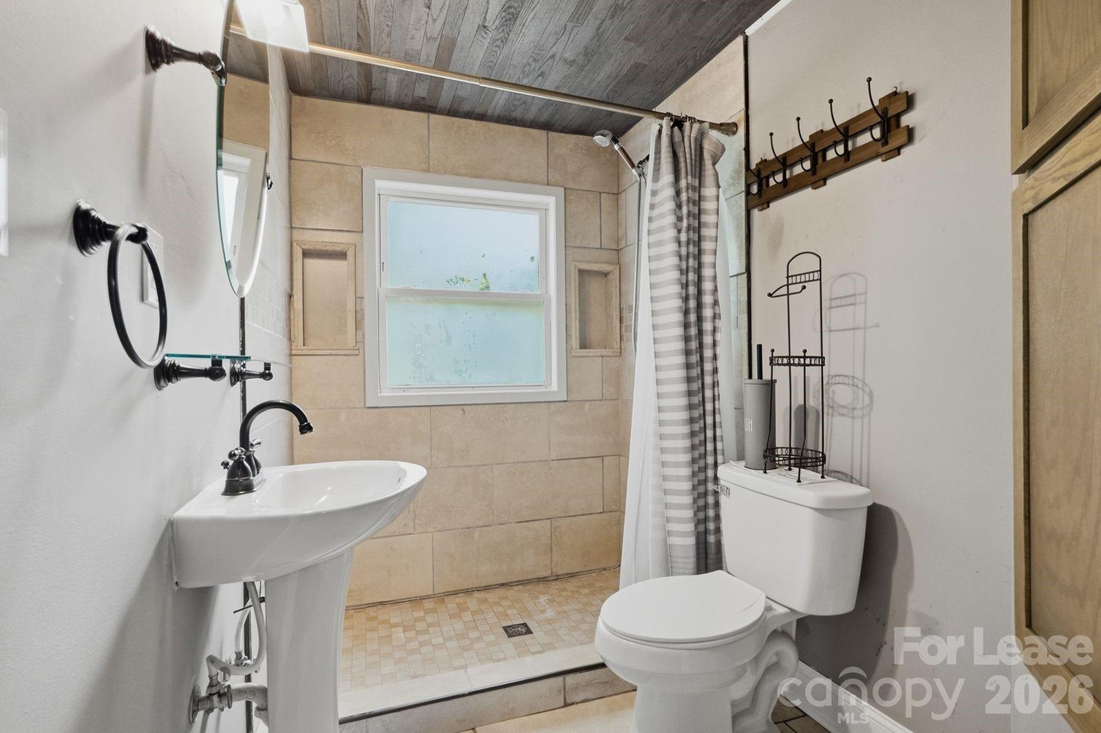 40806 Southbound Road A Property Photo 23