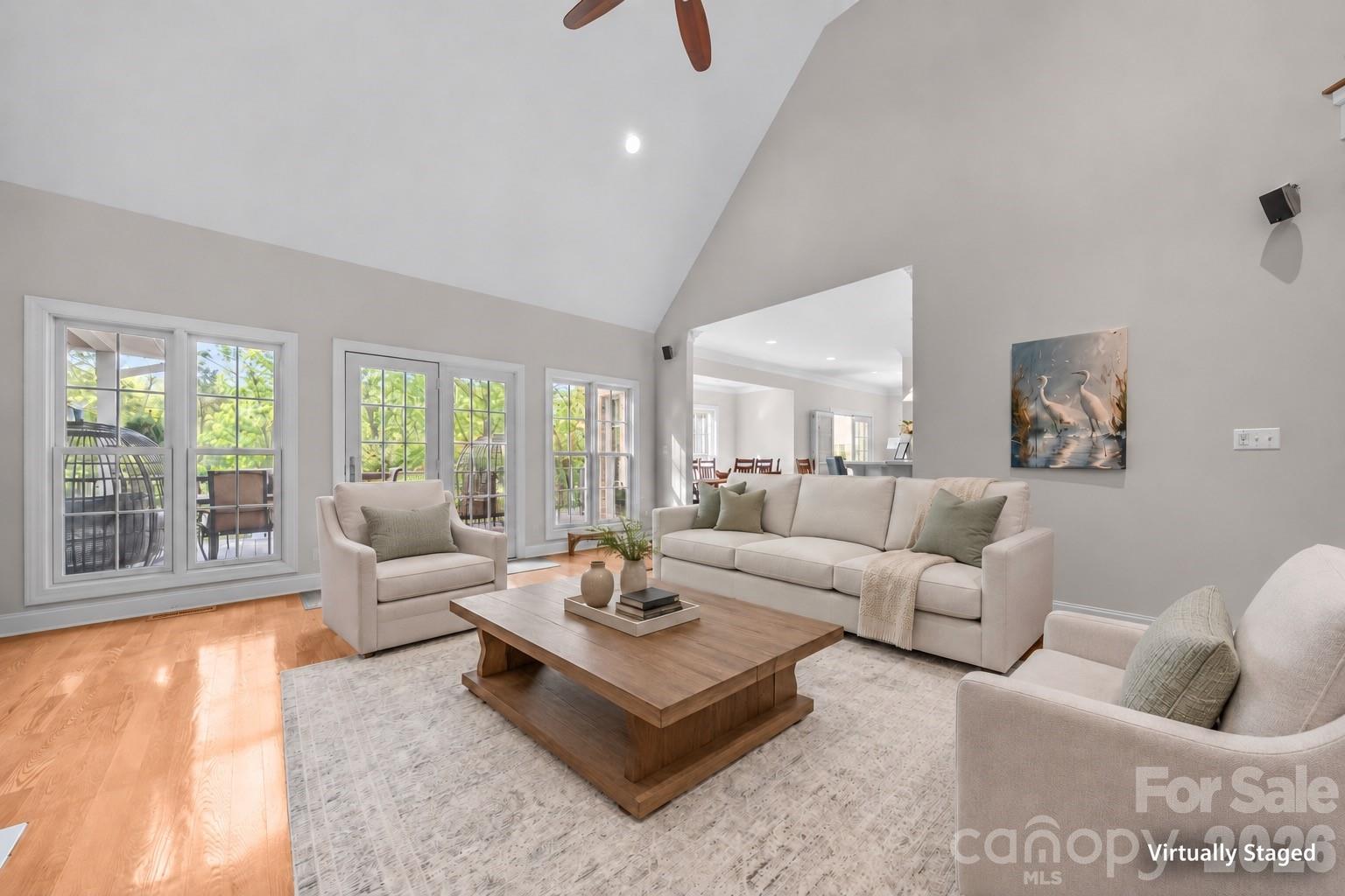 135 Harbor Drive Property Photo 14