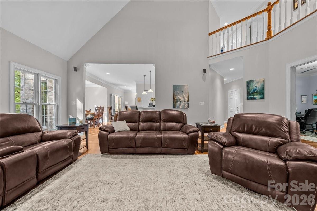 135 Harbor Drive Property Photo 15