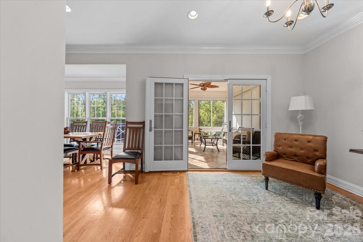 135 Harbor Drive Property Photo 16