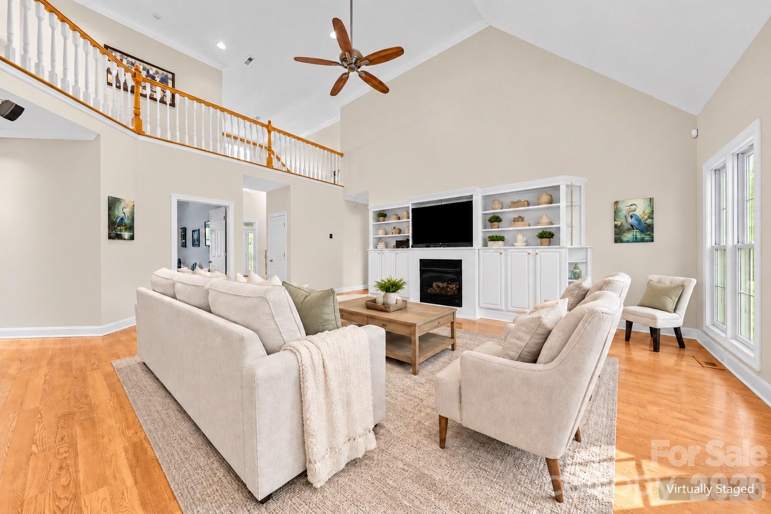 135 Harbor Drive Property Photo 16