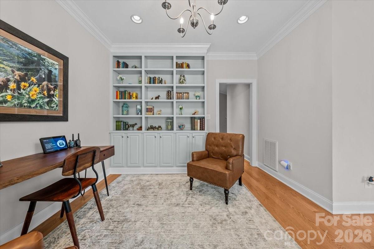 135 Harbor Drive Property Photo 18