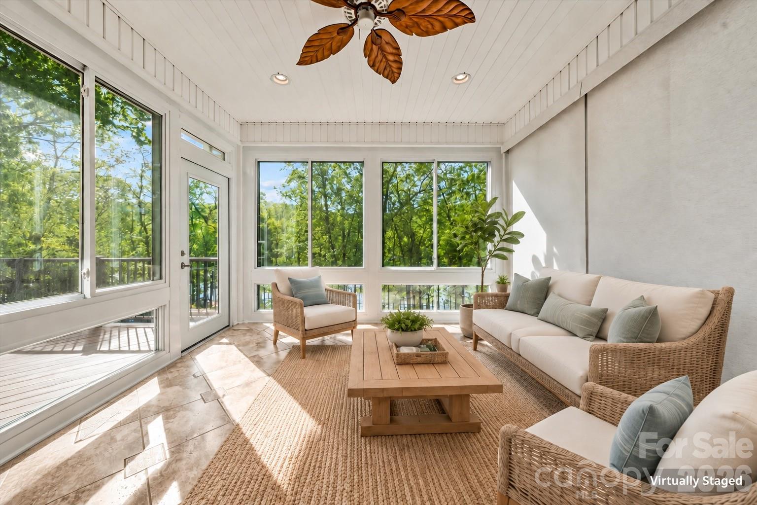 135 Harbor Drive Property Photo 18