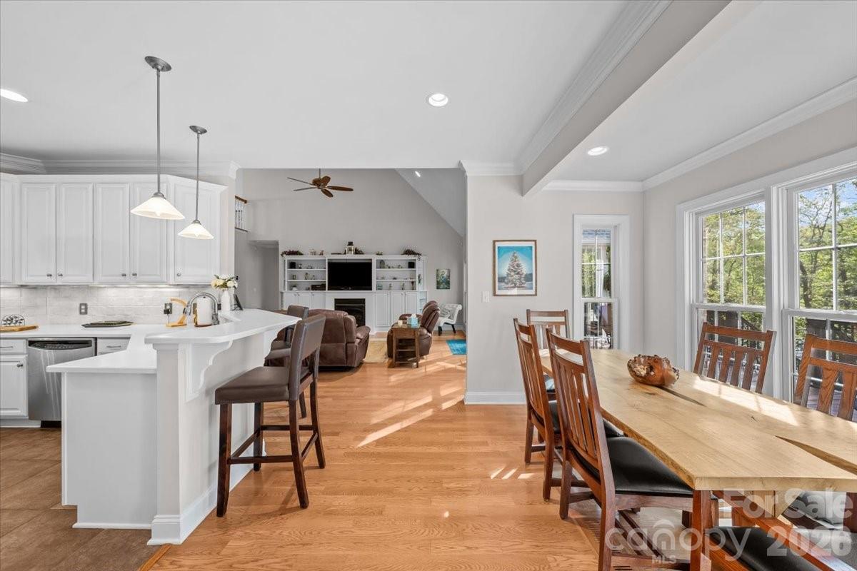 135 Harbor Drive Property Photo 21