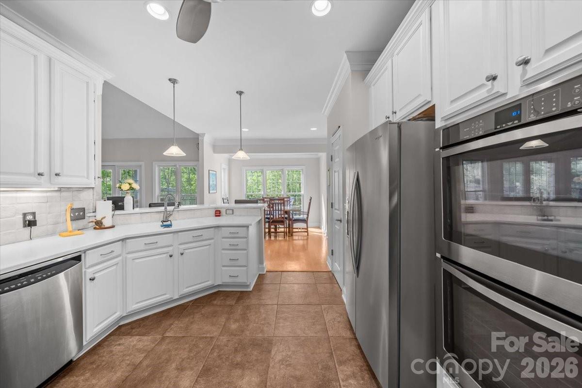 135 Harbor Drive Property Photo 24