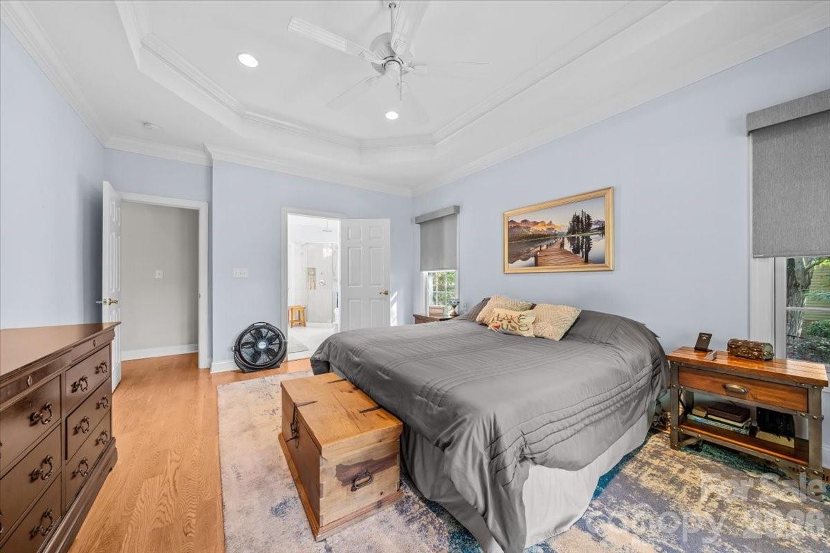 135 Harbor Drive Property Photo 27