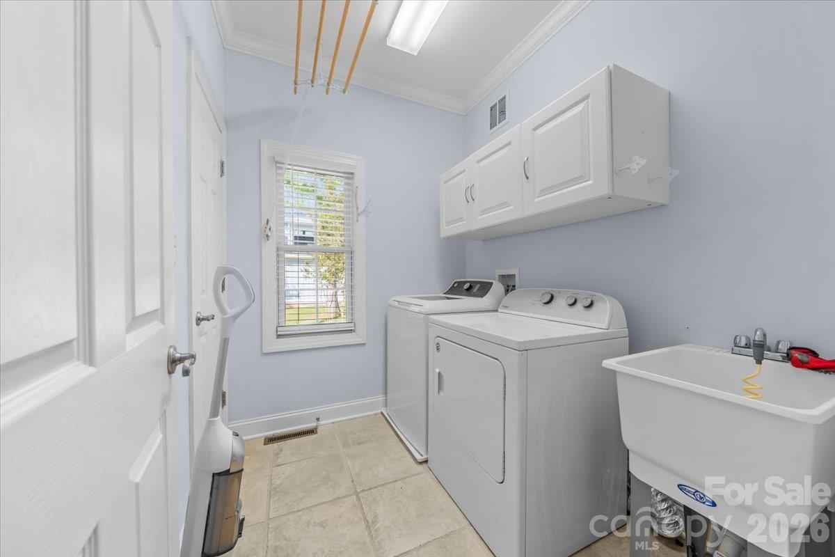 135 Harbor Drive Property Photo 30