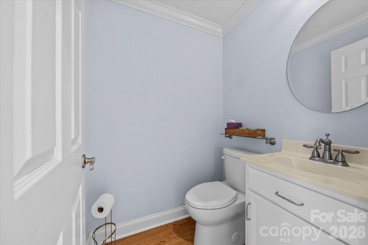 135 Harbor Drive Property Photo 31
