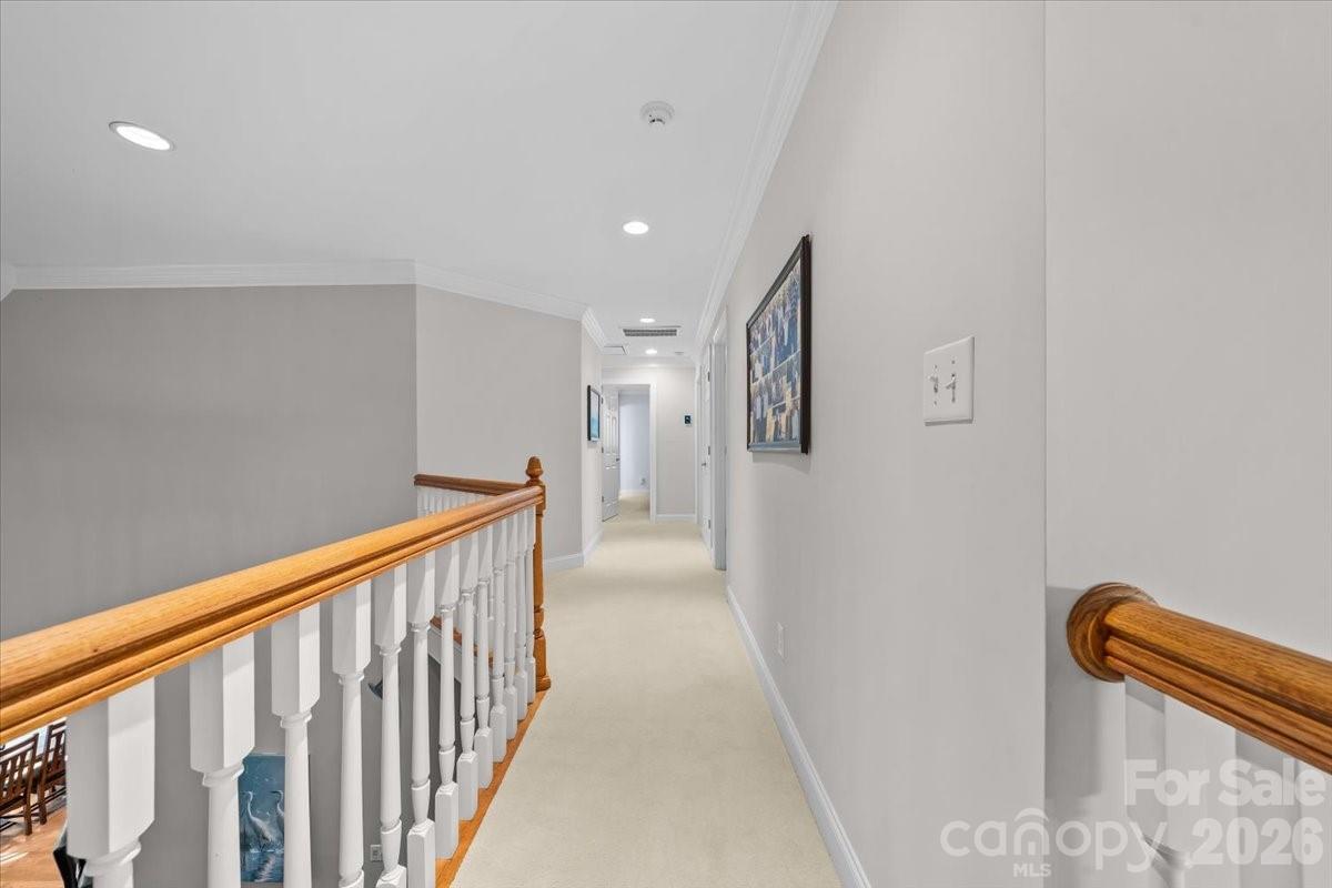 135 Harbor Drive Property Photo 32