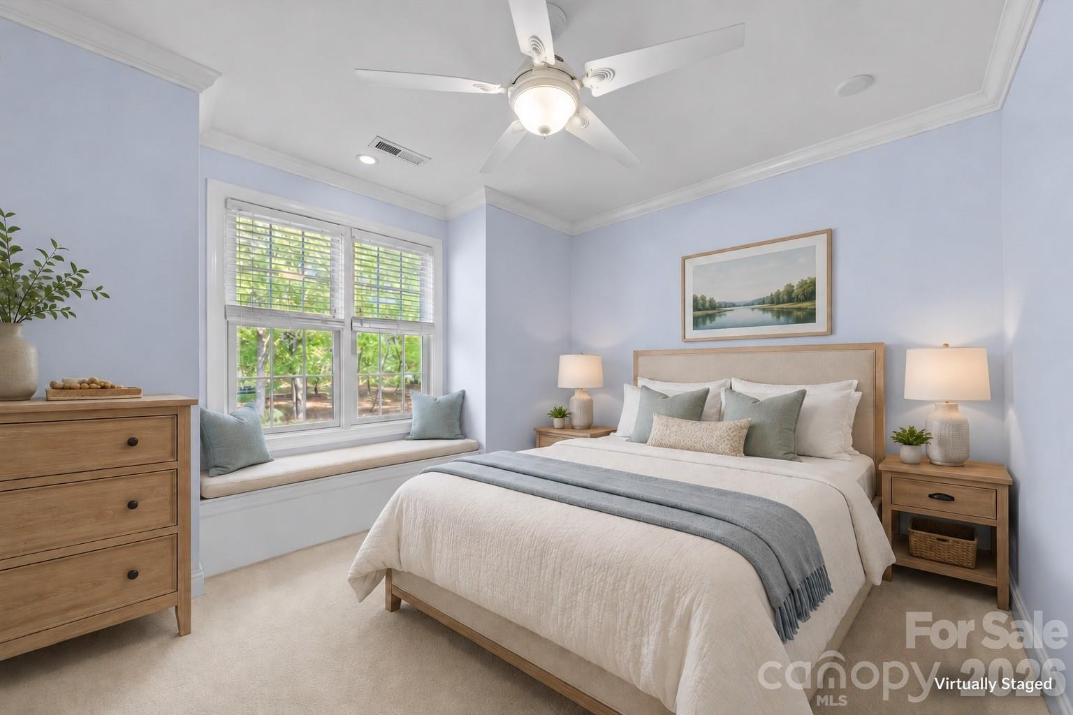 135 Harbor Drive Property Photo 32