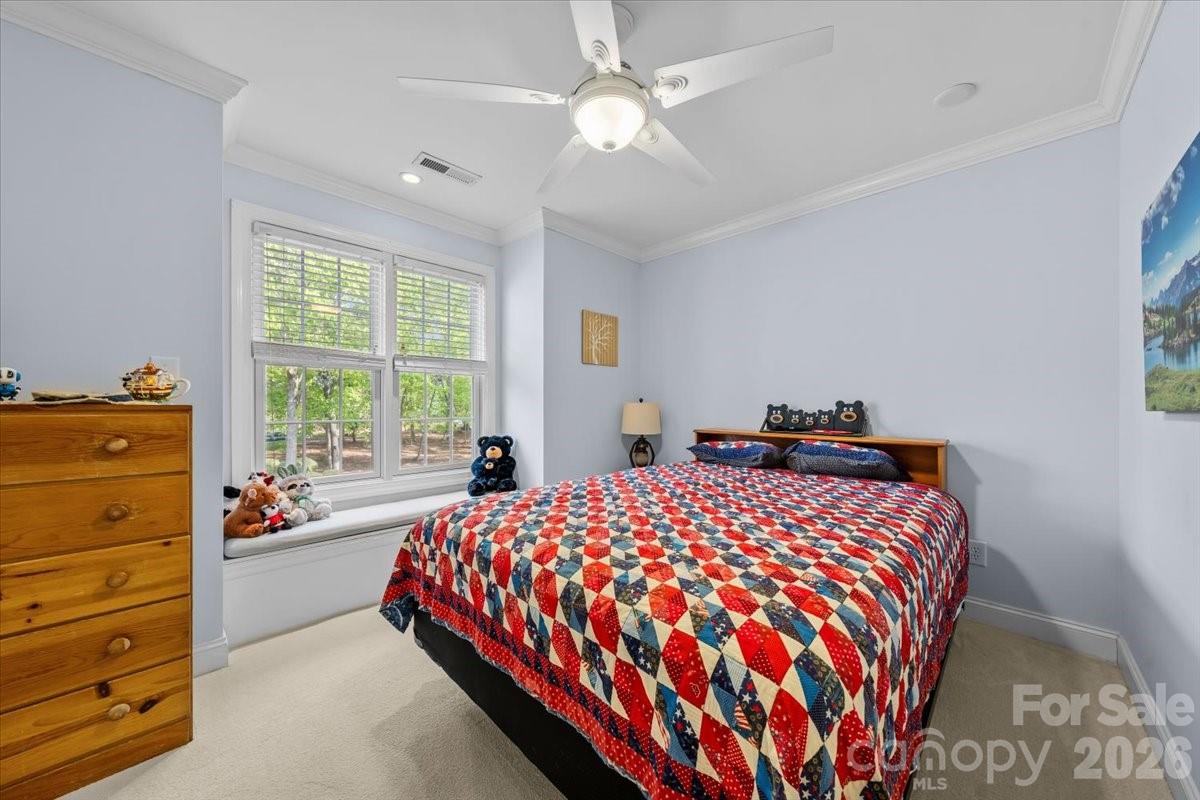 135 Harbor Drive Property Photo 33
