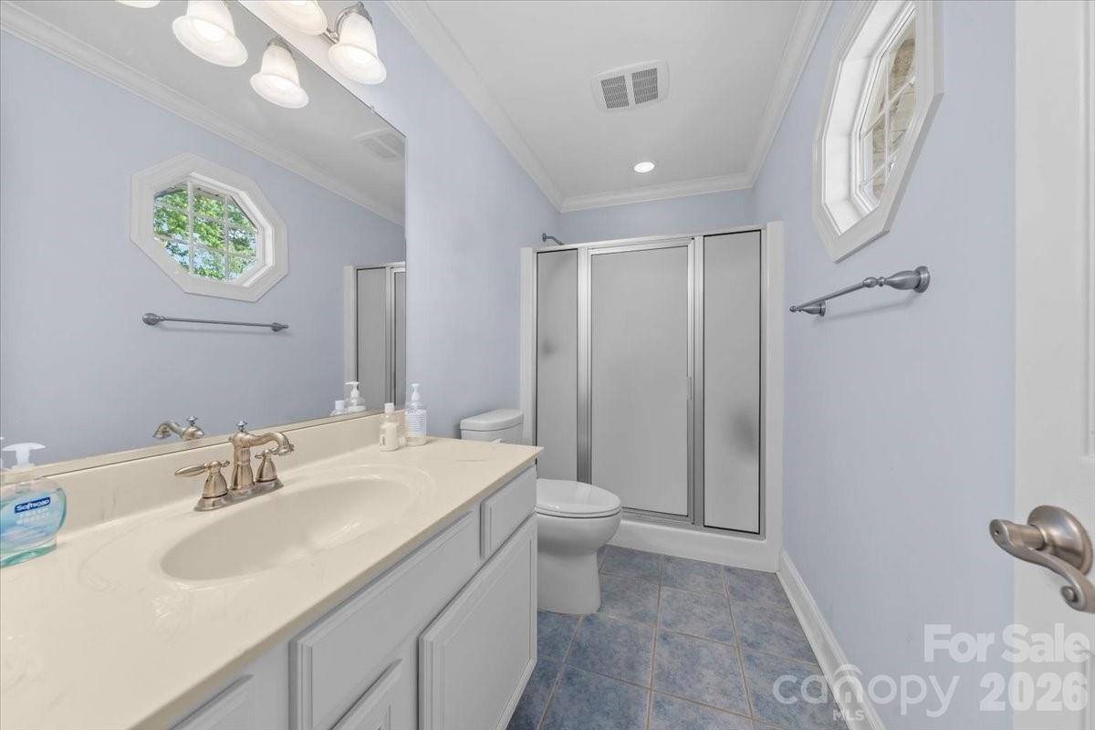 135 Harbor Drive Property Photo 35