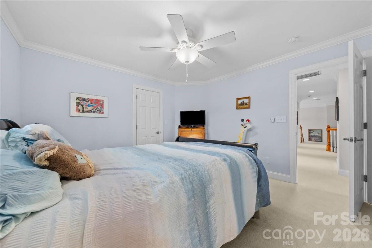 135 Harbor Drive Property Photo 36