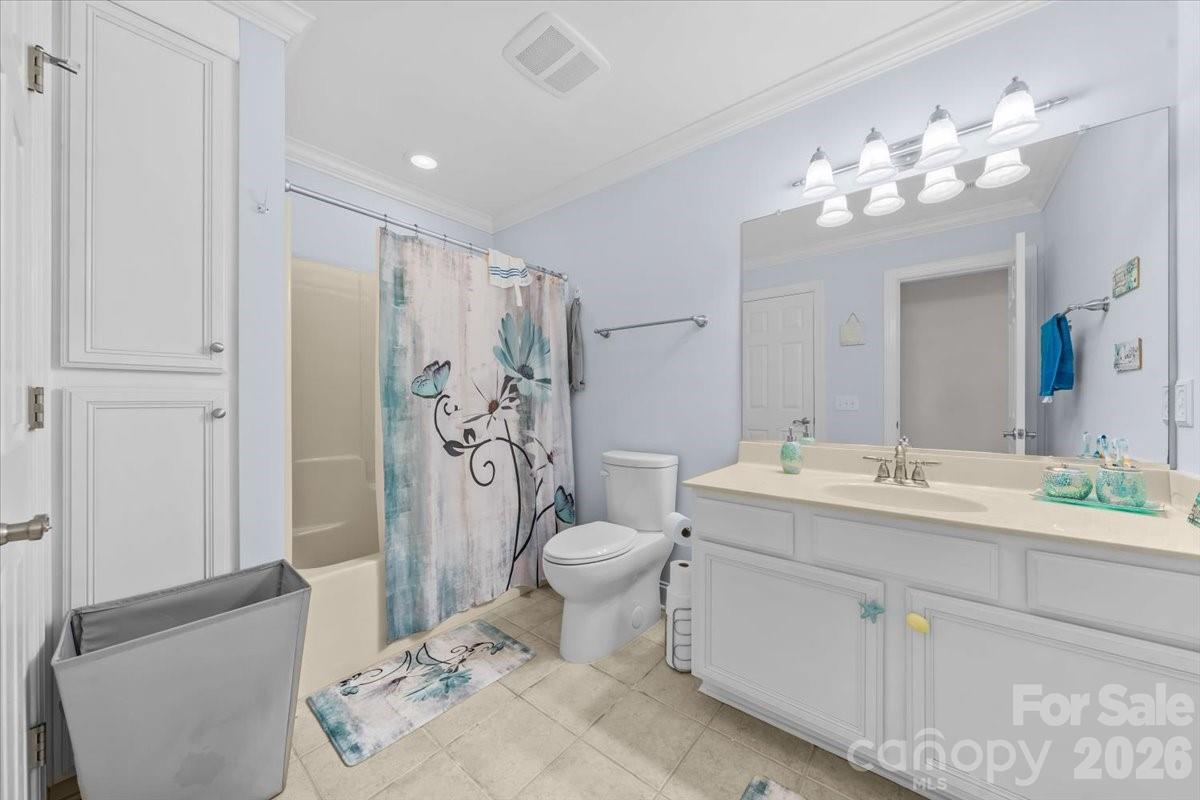 135 Harbor Drive Property Photo 37