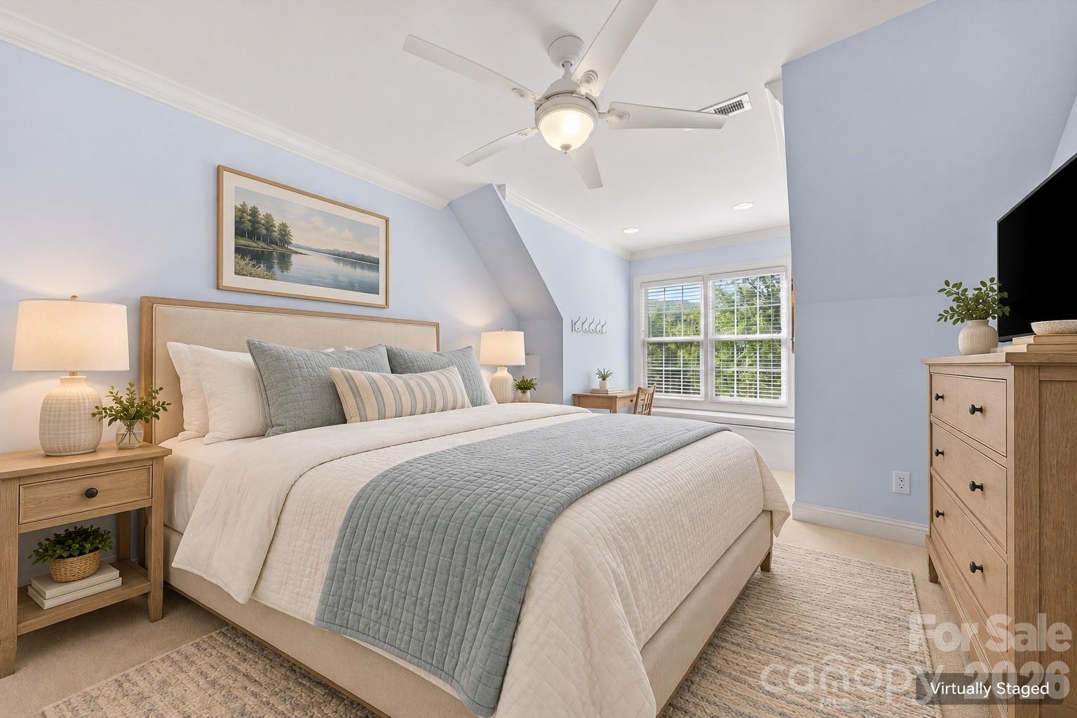 135 Harbor Drive Property Photo 38