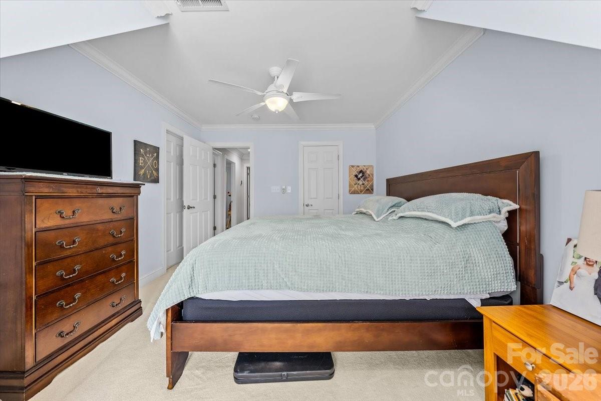 135 Harbor Drive Property Photo 39