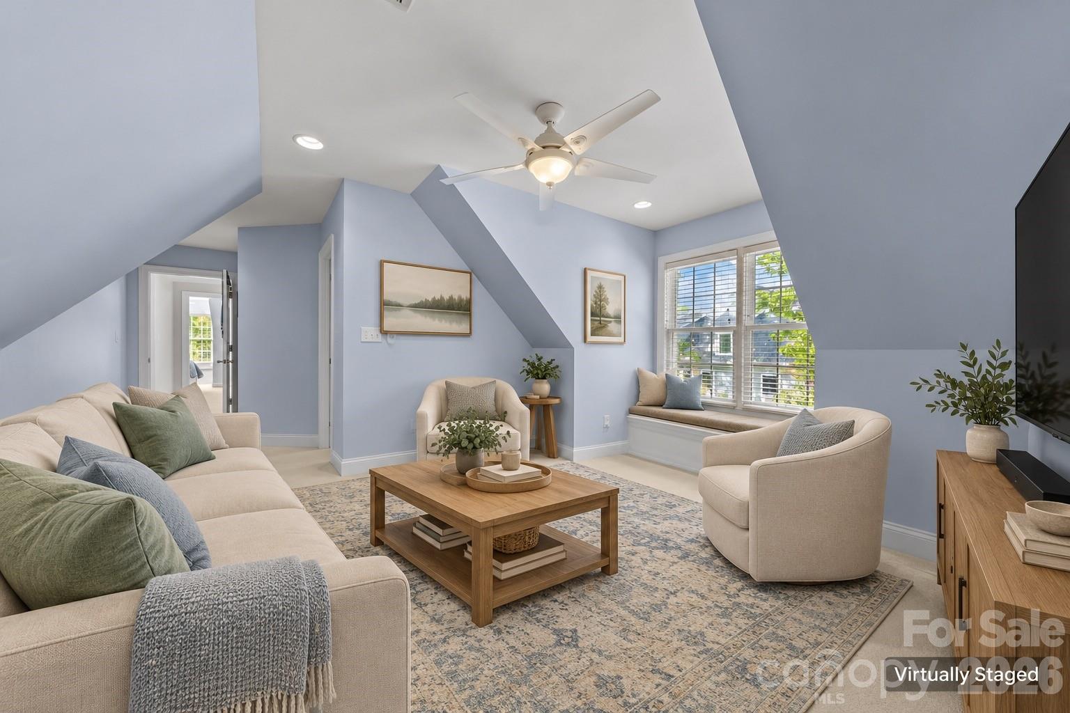 135 Harbor Drive Property Photo 40