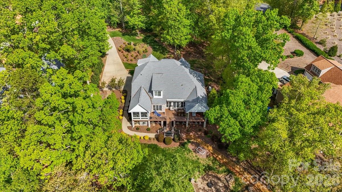 135 Harbor Drive Property Photo 42
