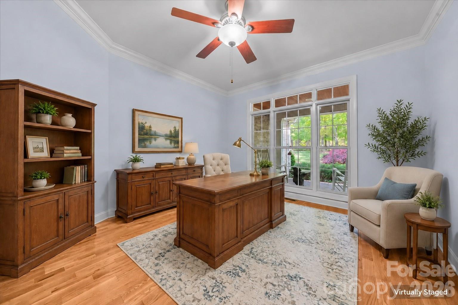 135 Harbor Drive Property Photo 42