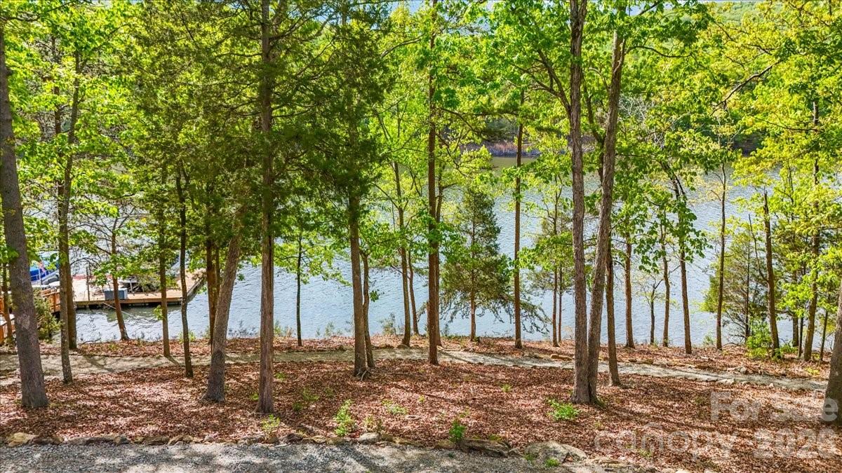 135 Harbor Drive Property Photo 43