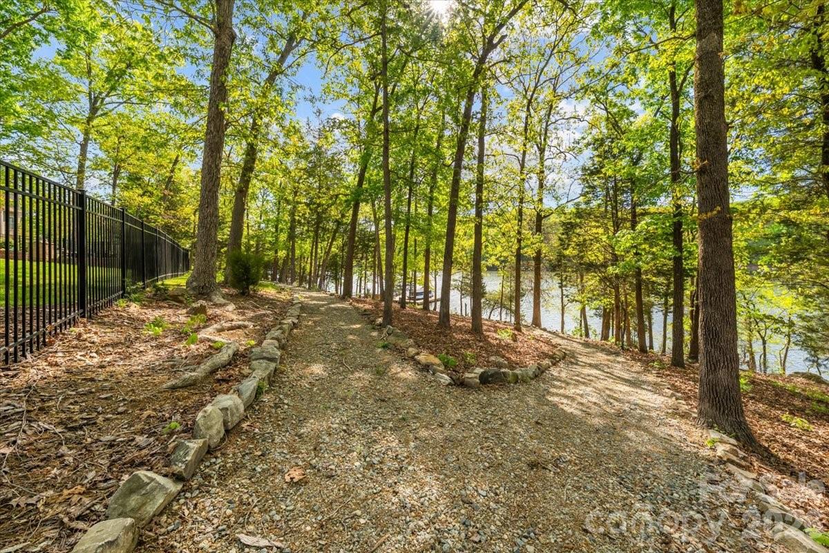 135 Harbor Drive Property Photo 44