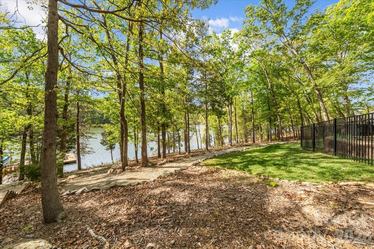 135 Harbor Drive Property Photo 45