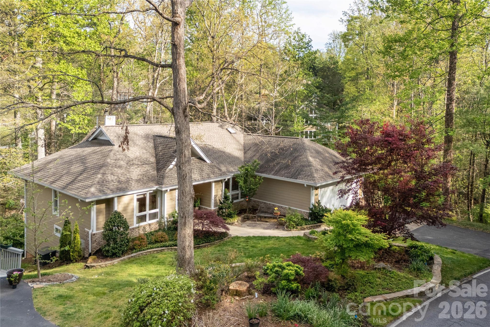 508 Cobblestone Lane Property Photo 1