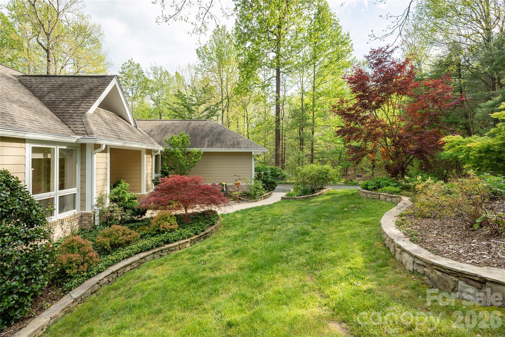 508 Cobblestone Lane Property Photo 3