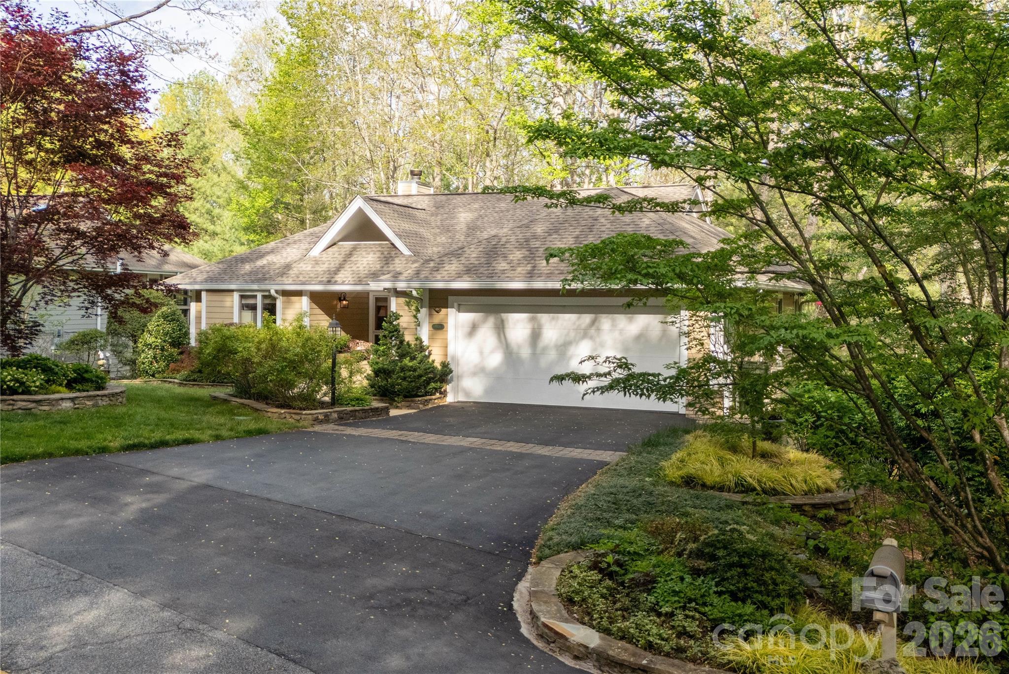 508 Cobblestone Lane Property Photo 6