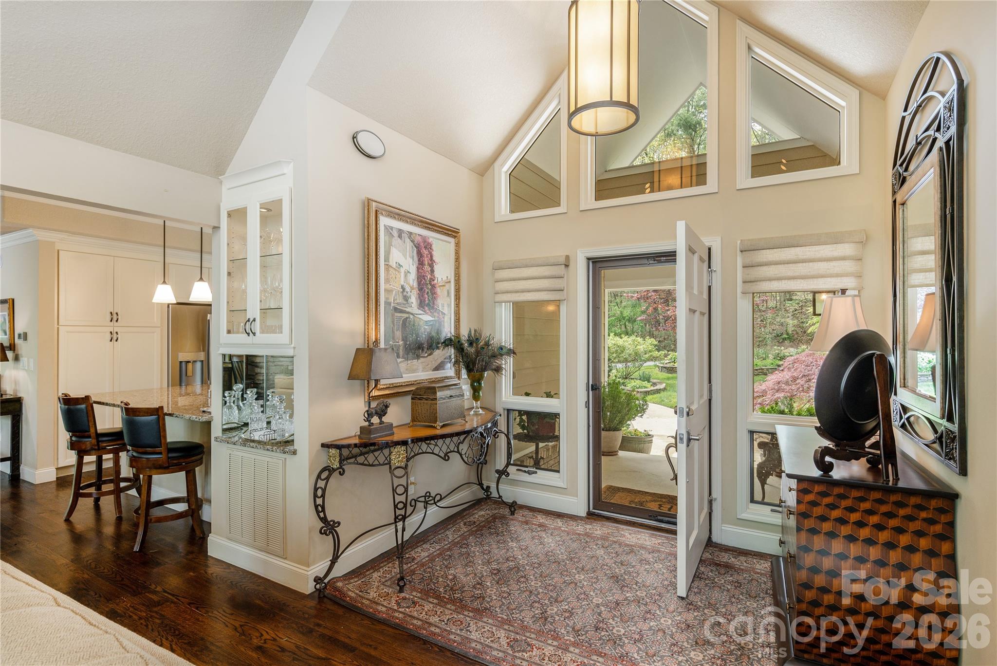 508 Cobblestone Lane Property Photo 7