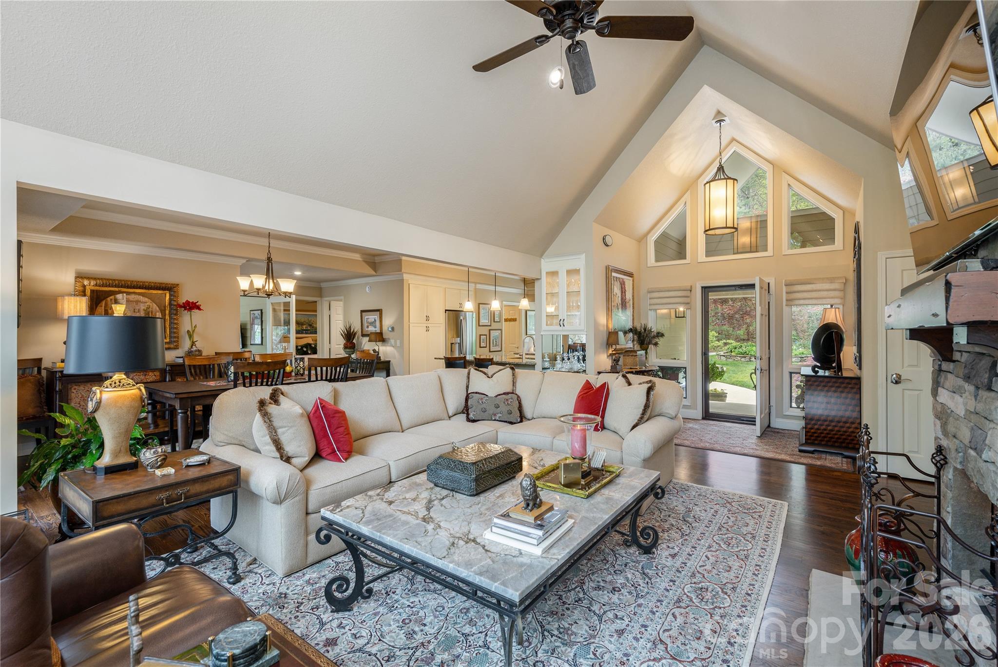 508 Cobblestone Lane Property Photo 8