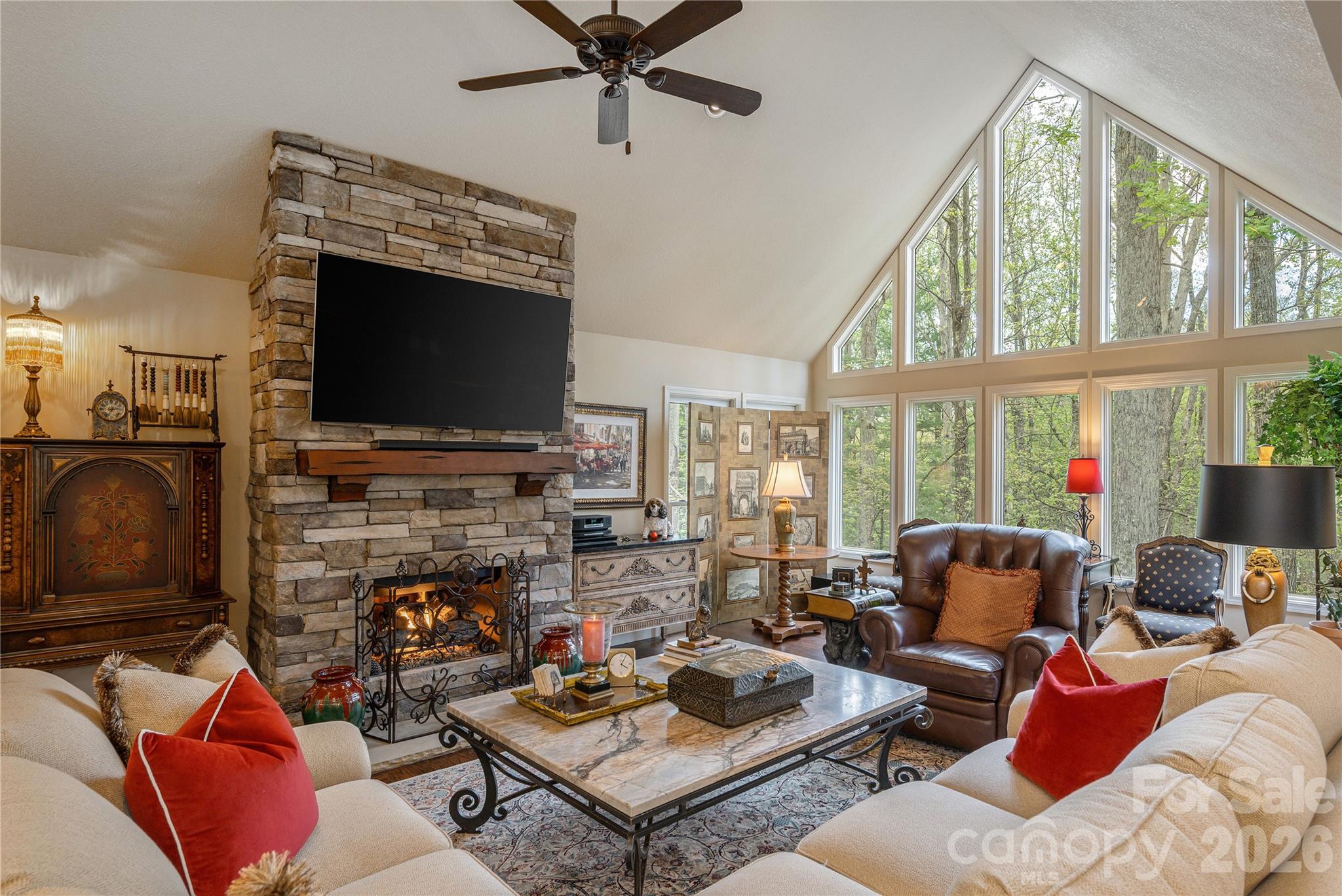 508 Cobblestone Lane Property Photo 9