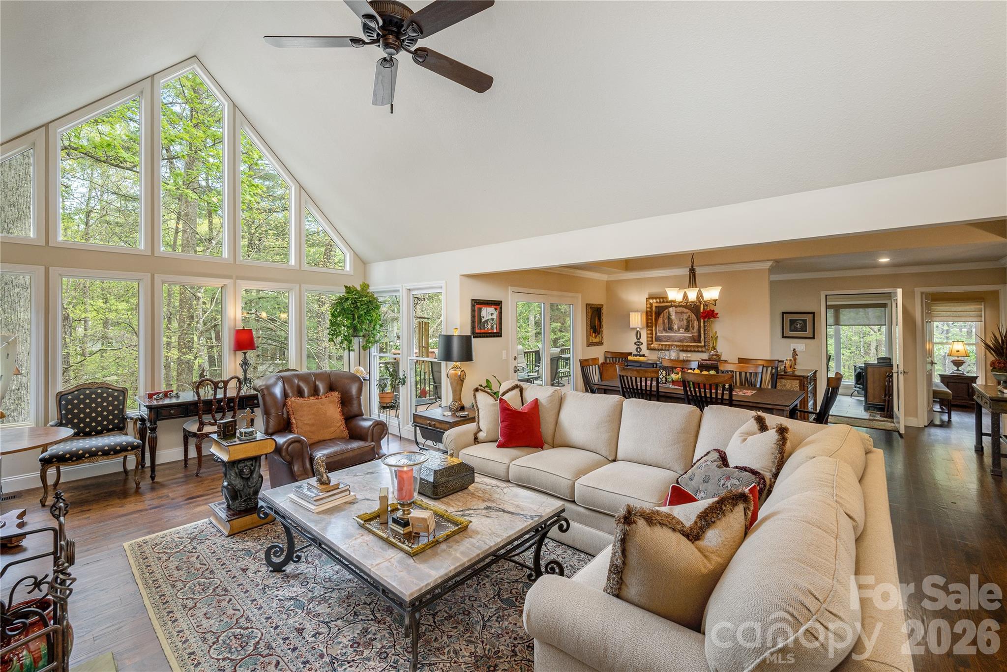 508 Cobblestone Lane Property Photo 10