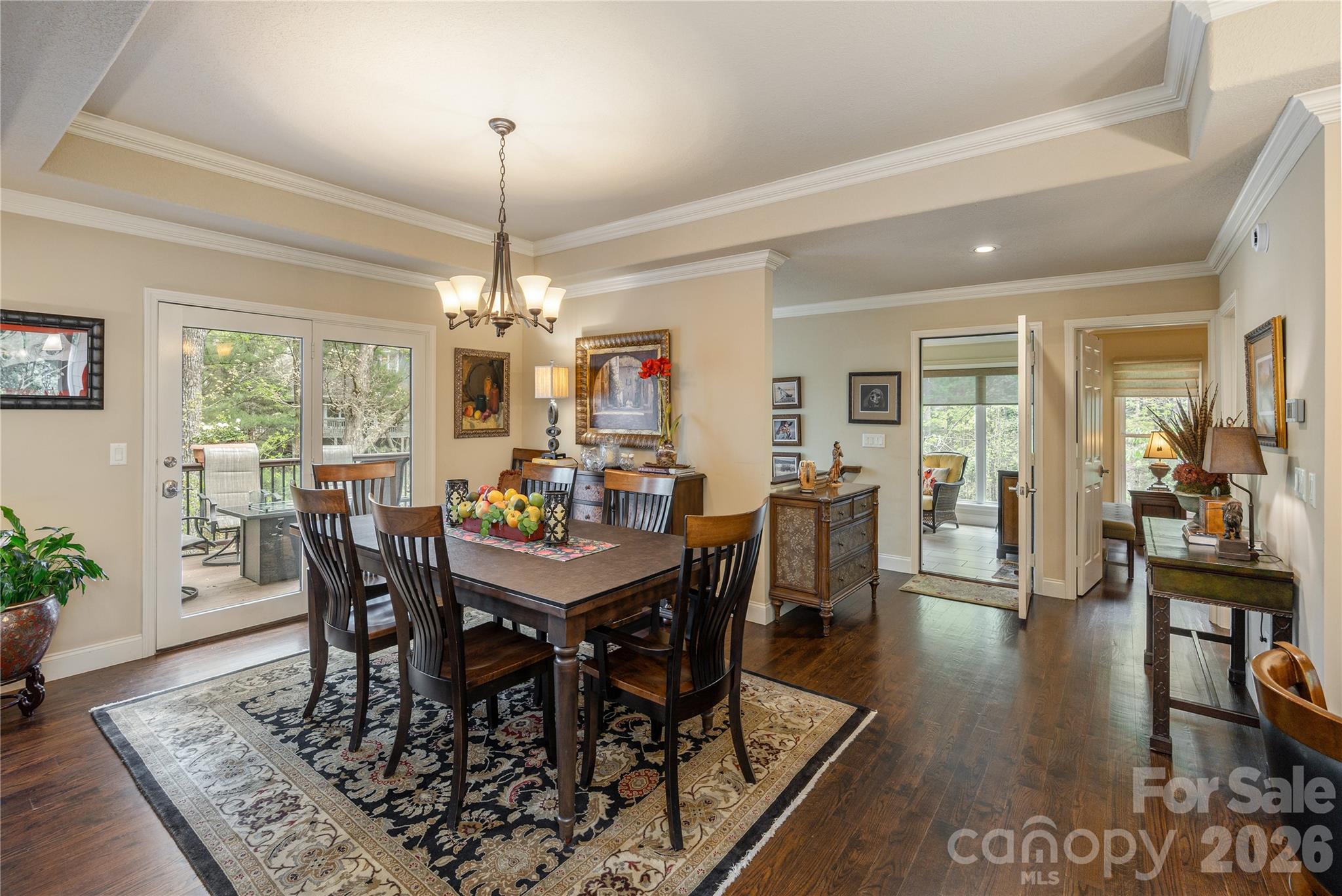 508 Cobblestone Lane Property Photo 11