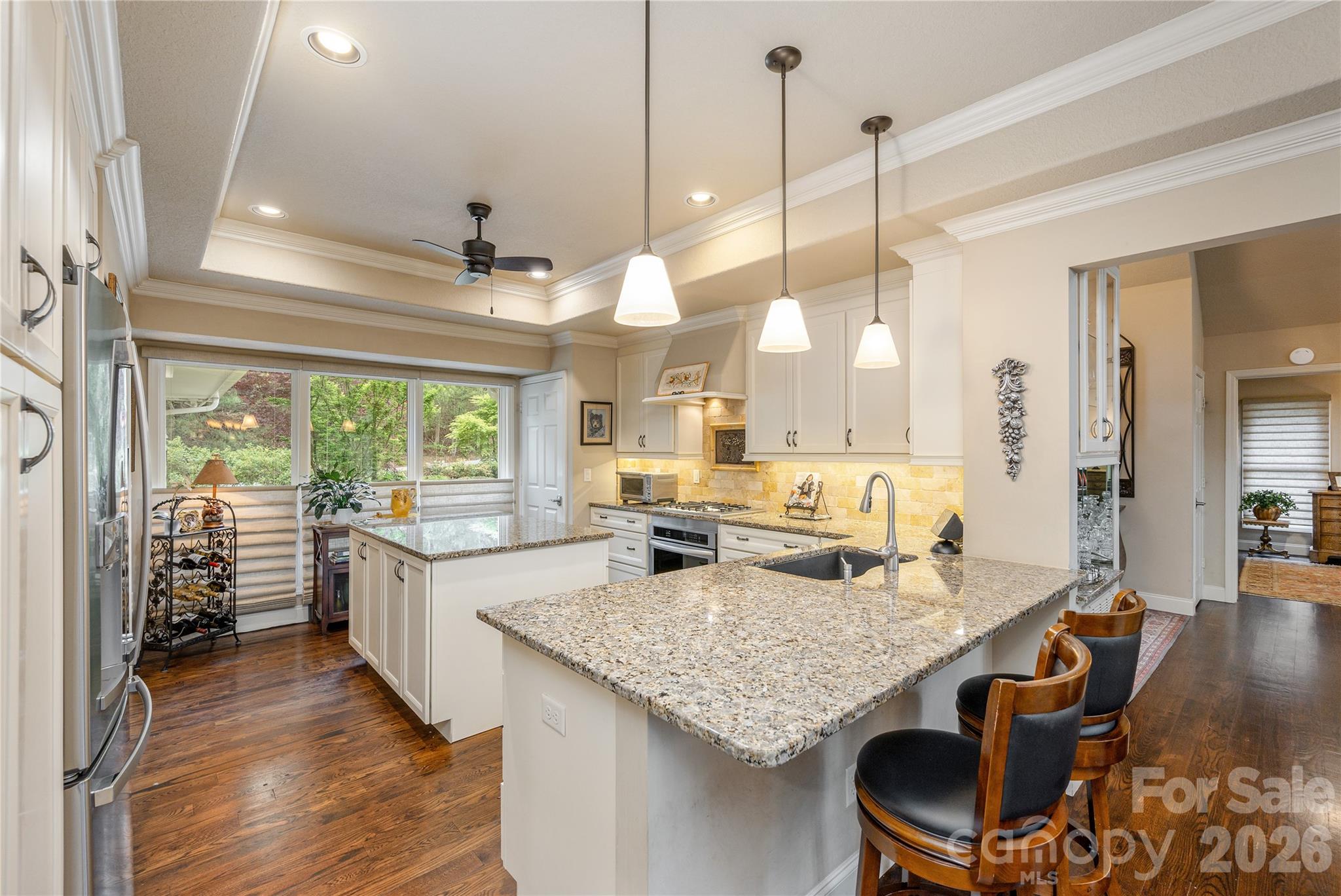 508 Cobblestone Lane Property Photo 13