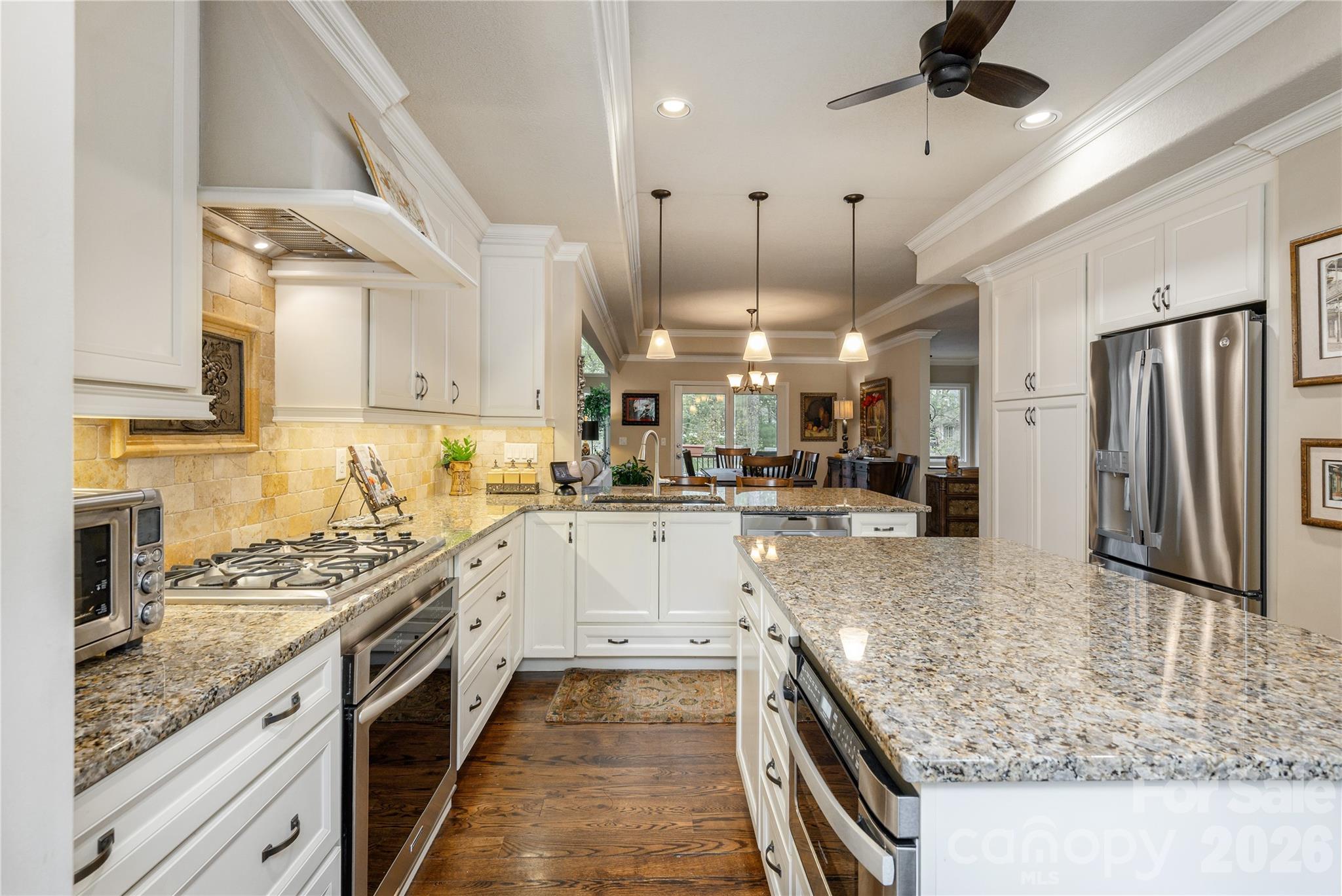 508 Cobblestone Lane Property Photo 15