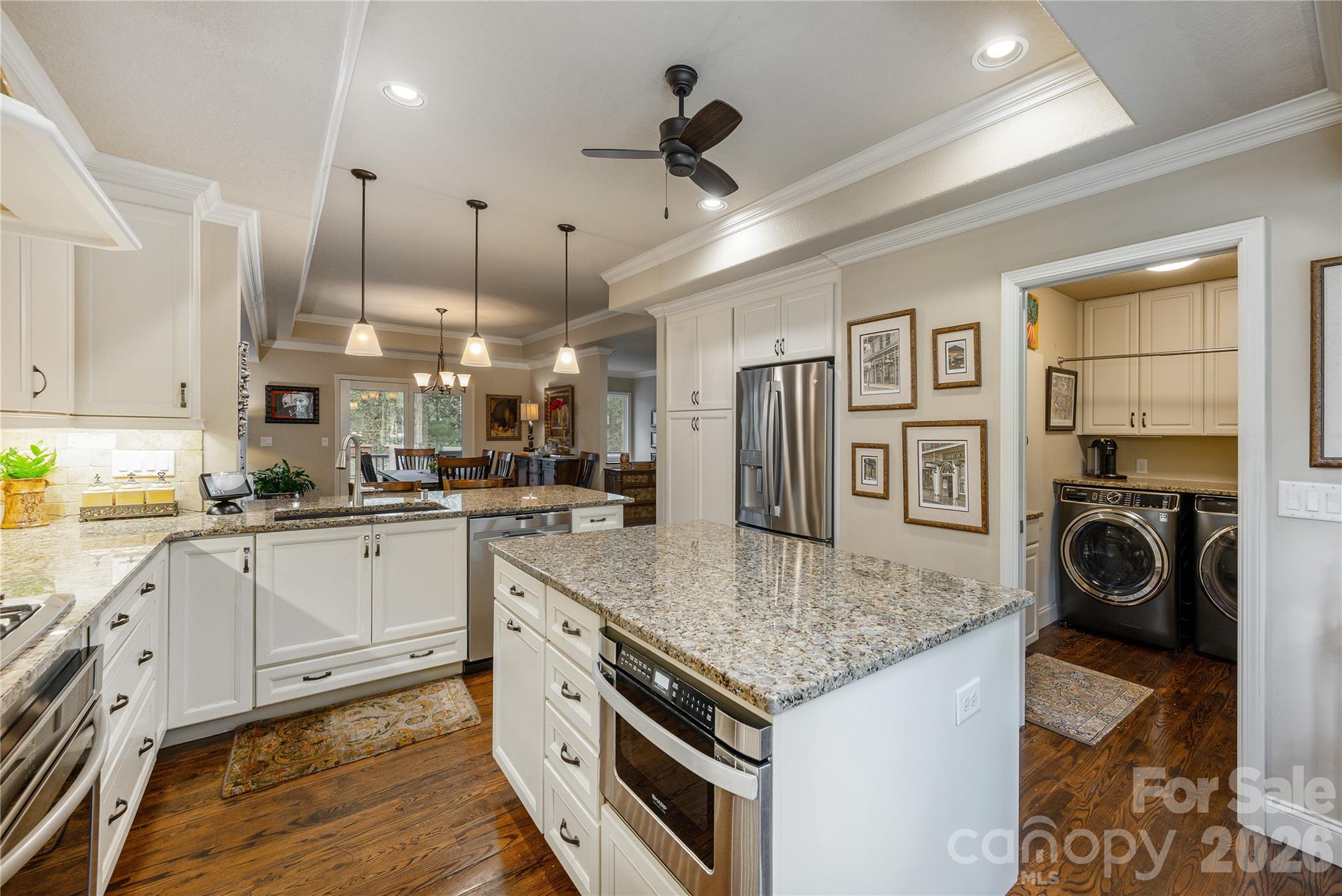 508 Cobblestone Lane Property Photo 16