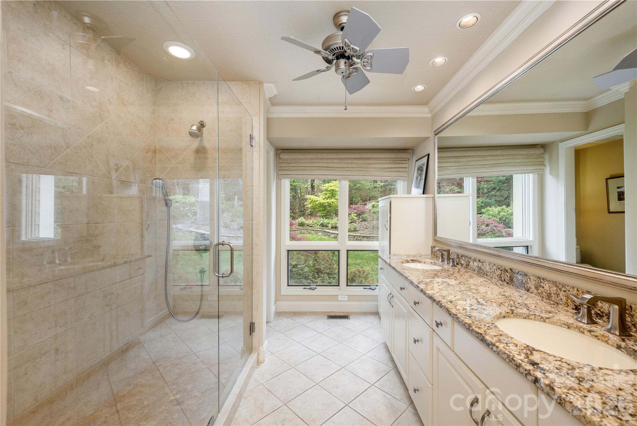 508 Cobblestone Lane Property Photo 19
